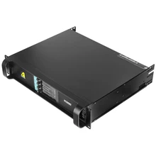 Профессиональный Мощный активный линейный Массив Системы Geo S1230 12 дюймов Крытый открытый этап аудио линейный массив громкоговоритель