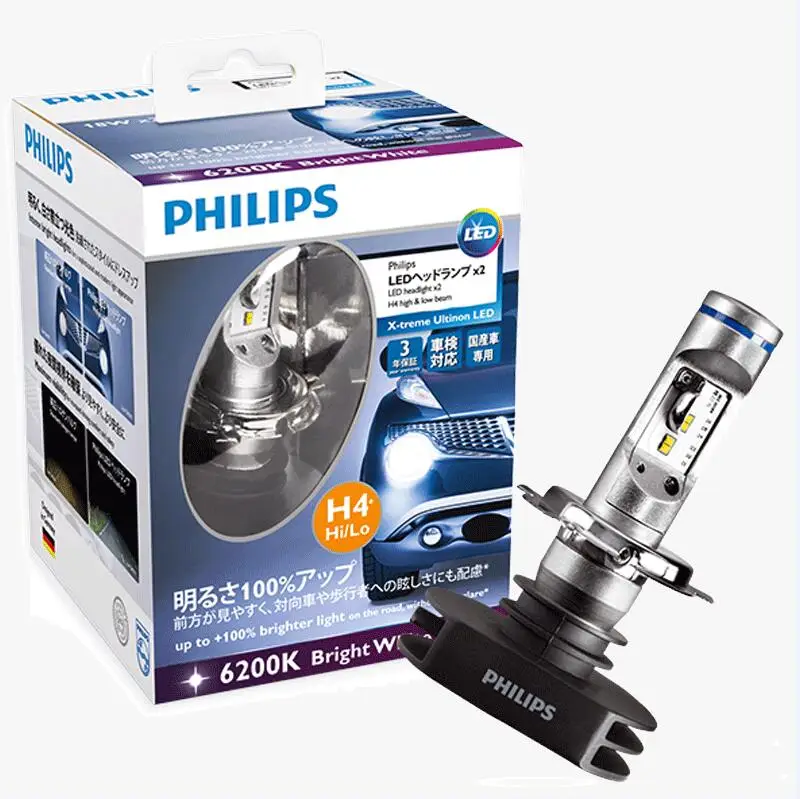 Лампа h4 60/55w 12v p-43 philips +30%. Philips blue vision h4. Лампа галогенная h4 12v 60/55w +30% philips 12342prc1. Автомобильные лампы филипс н4. Лампа h4 60/55w 12v p-43 philips +30%.
