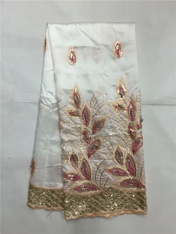45)140rmb