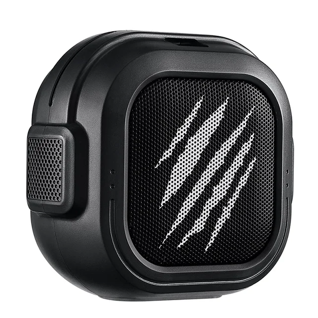 Портативная Bluetooth колонка милая FM AUX стерео Hi-Fi беспроводная 4 0 супер бас звуковая