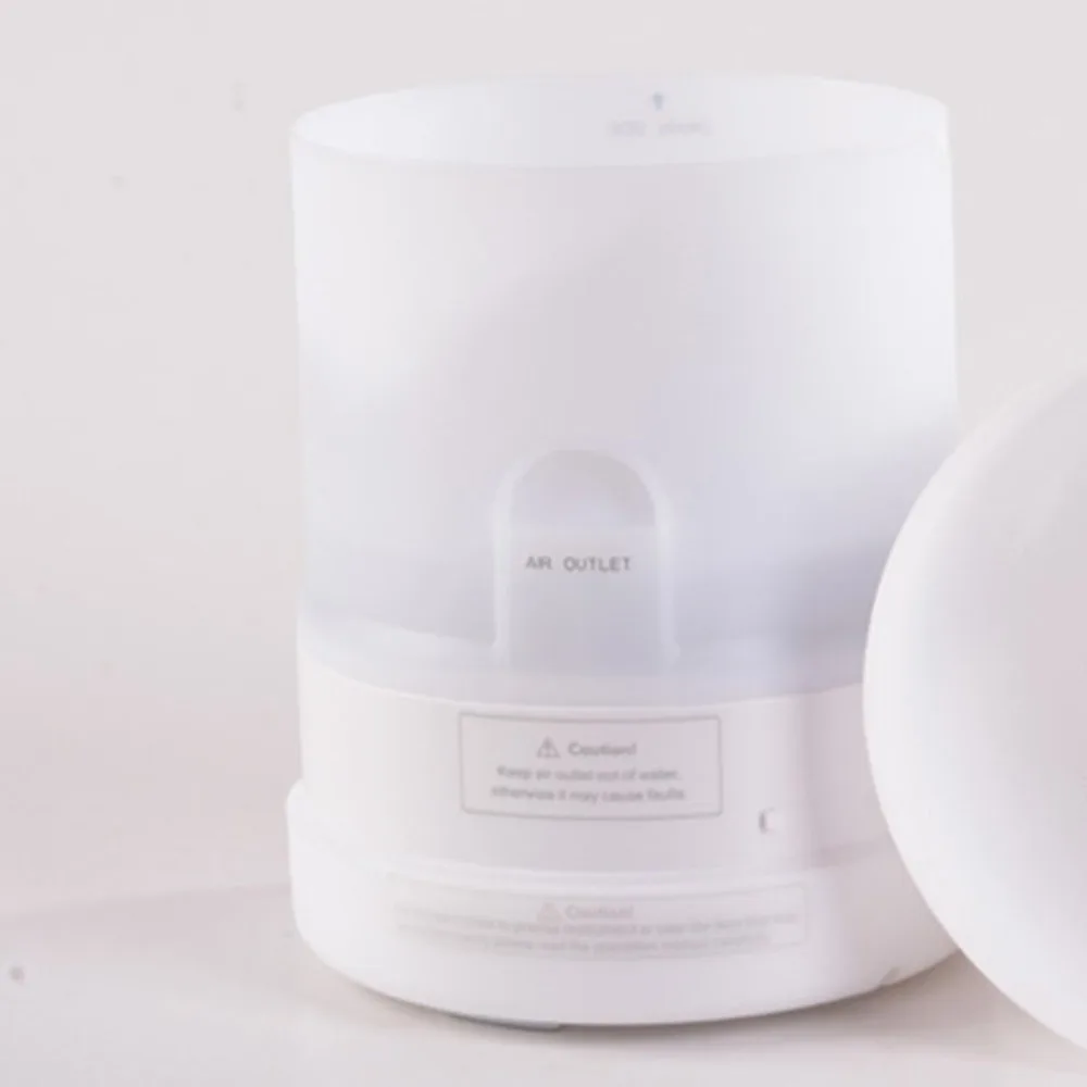 Диффузор 4апн 300x300. Аромадиффузор-увлажнитель воздуха с эффектом пламени. Аромадиффузор не ультразвуковой. Диффузор 300. Увлажнитель воздуха каштан.