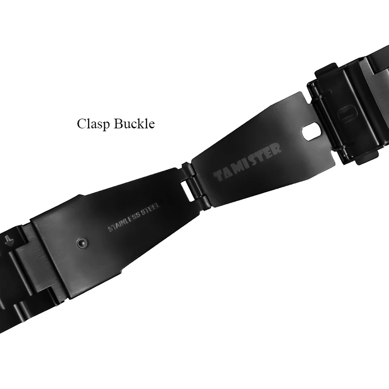 huami amazfit stratos 2 watch (4)