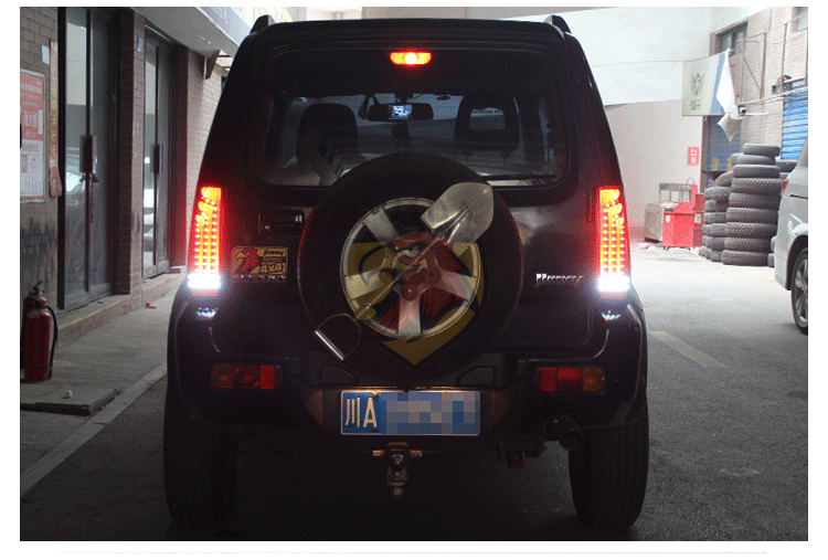 TB2sZixgyqAXuNjy1XdXXaYcVXa_!!150665748