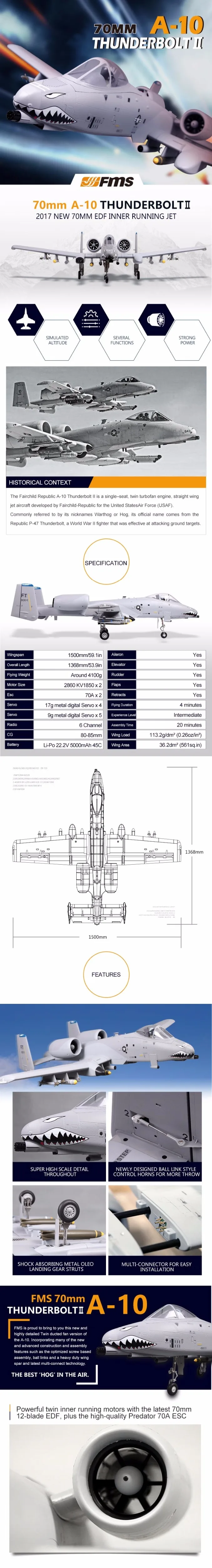 70 FMS A10 01