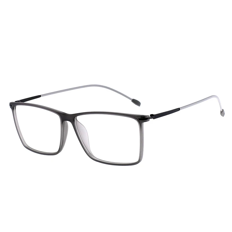 TR90 High Quality Round Glasses Frame Men Women Vintage Prescription Eyeglasses Myopia Optical Frames Spectacles Retro Eyewear
