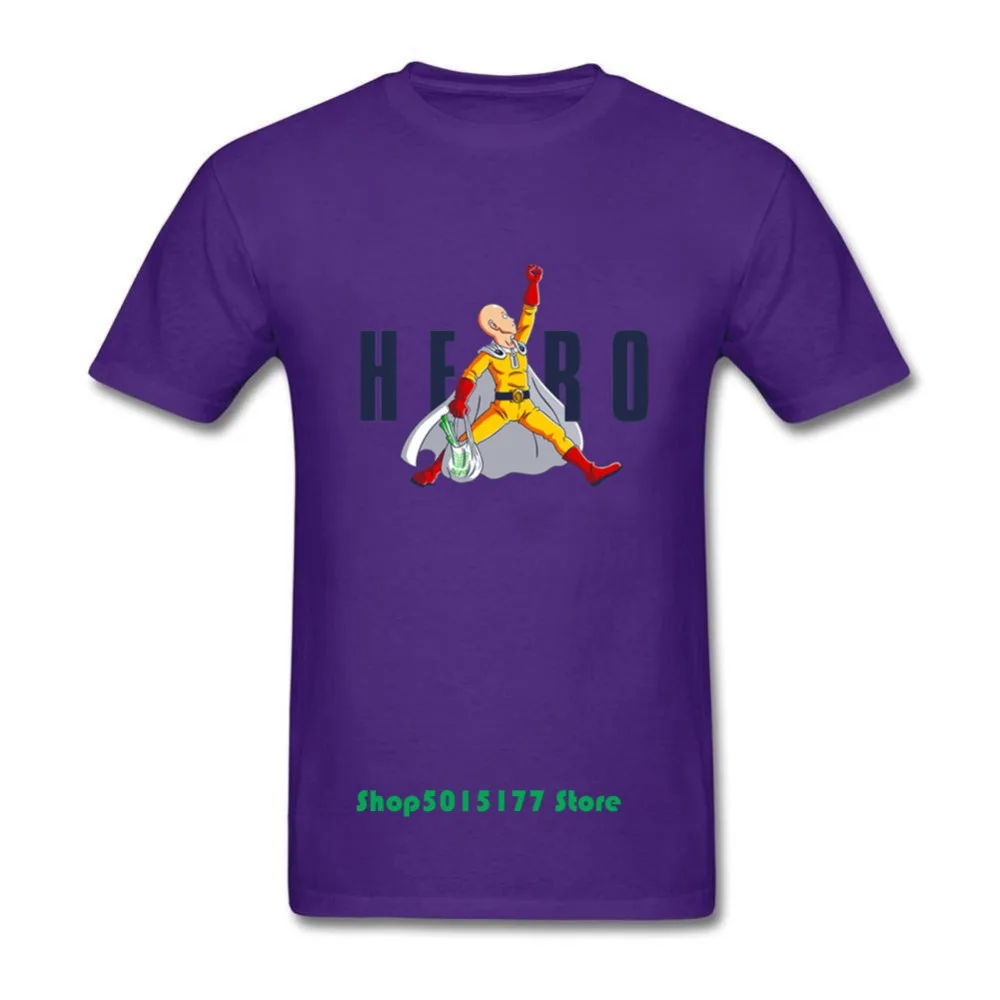 7purple