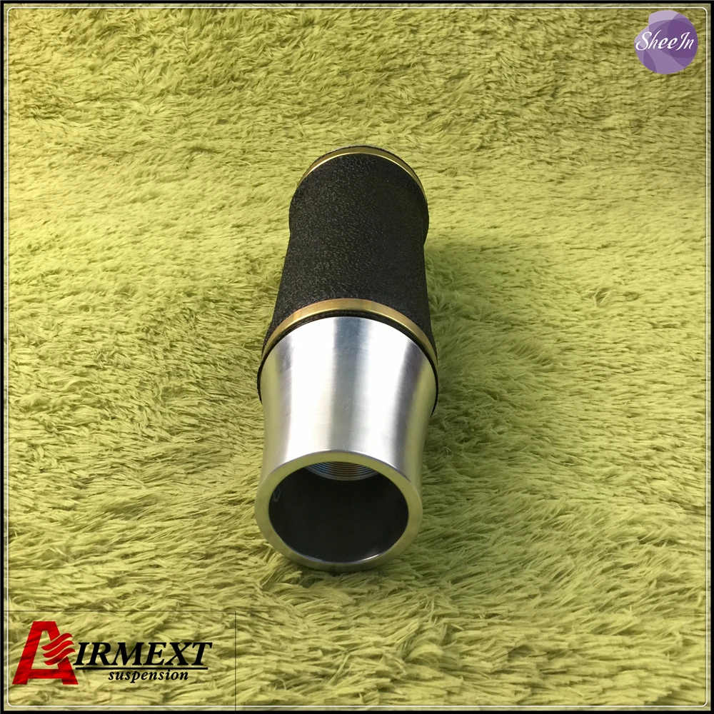 SN100RL DT2/Fit D2 Тип coilover(M52 * 1 5 50) Пневматическая пневматическая подвеска|d2 coilover|suspension