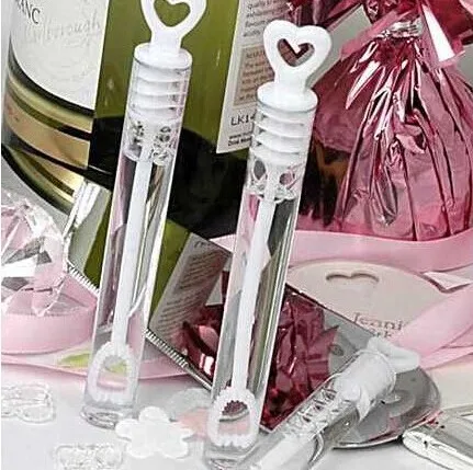 24-Stks-partij-Lege-Bubble-Zeep-Flessen-Bruiloft-Verjaardagsfeestje-Decoratie-Baby-Shower-Gunsten-Event-Supplies