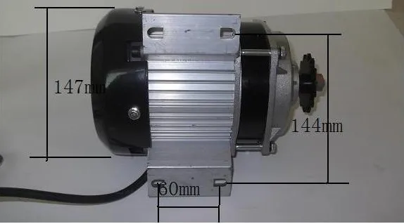 BM1418ZXF