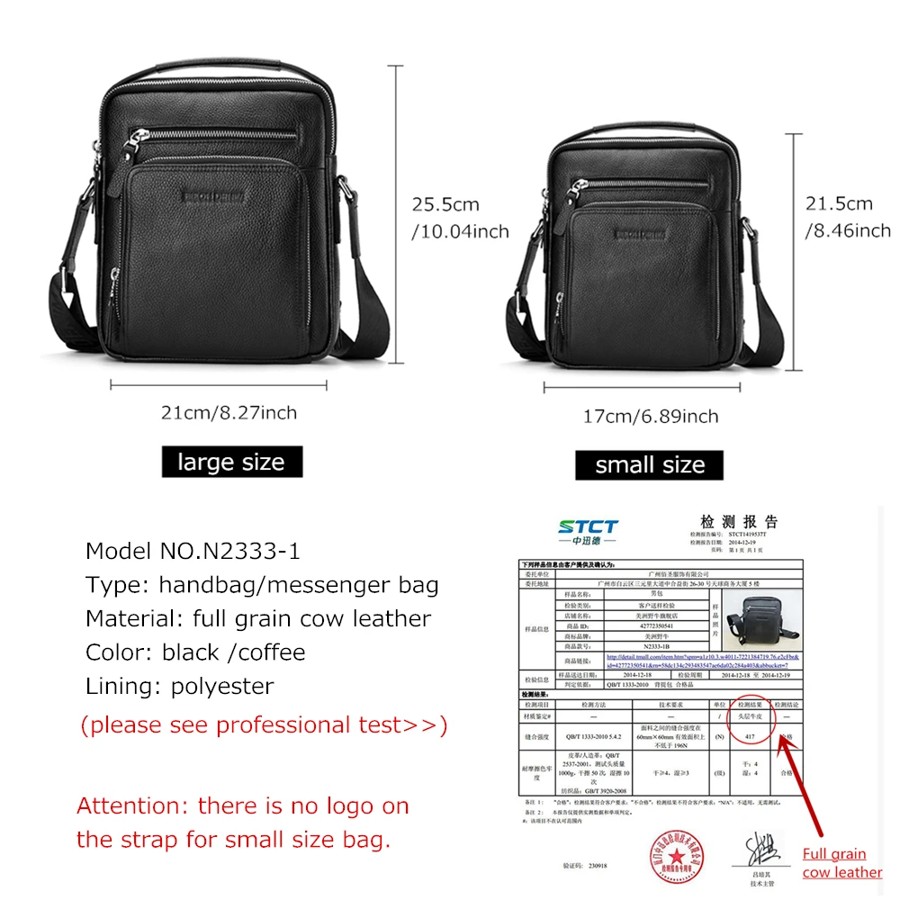 البيسون الدنيم 2017 حقيقية الجلود الرجال أكياس ipad حقائب الرجال رسول حقيبة الرجل حقيبة crossbody الكتف الرجال حقائب السفر 2333 البيسون الدنيم 2017 حقيقية الجلود الرجال أكياس ipad حقائب الرجال رسول حقيبة الرجل حقيبة crossbody الكتف الرجال حقائب السفر 2333