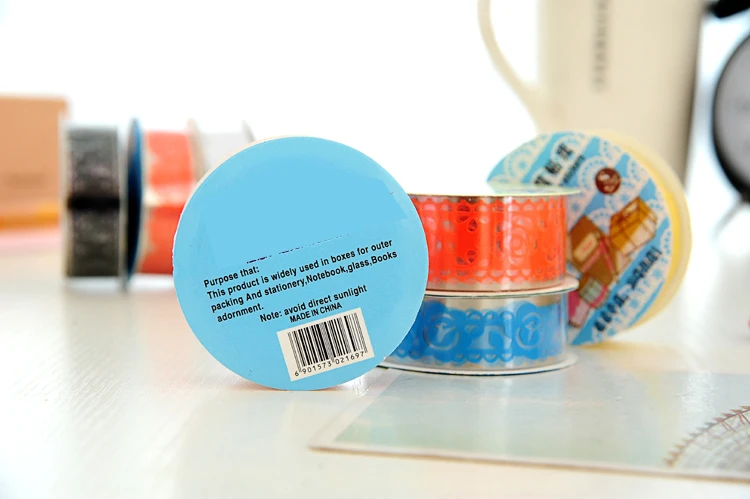 LACE TAPE DIY TOOL (2)