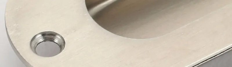 15_23