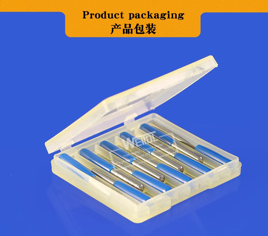 metal engraving bits_10