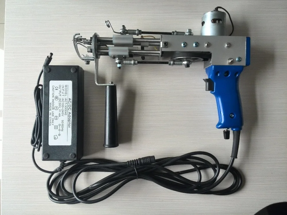 Машинка для тафтинга. Ручной тафтинг ган. Машинка для тафтинга. Тафтинг ган. Машинка для тафтинга.