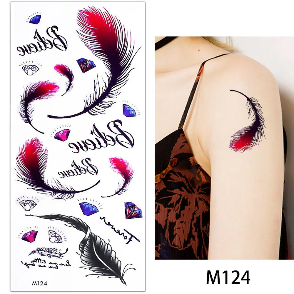 M124