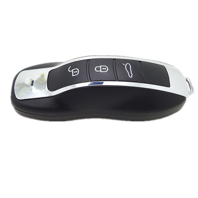 

Hot Sale Usb Flash Drive 4G 16G 32GB Car Key Usb Flash Disk Memory Stick 2.0 Flash Drive Pendrive For Gift Memoria Usb Pen Drive