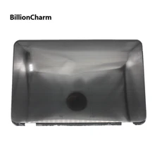 Нижний Базовый чехол для DELL для Inspiron 15R N5110 M5110 PN: 005t5/Упор для рук верхний чехол/ЖК-экран