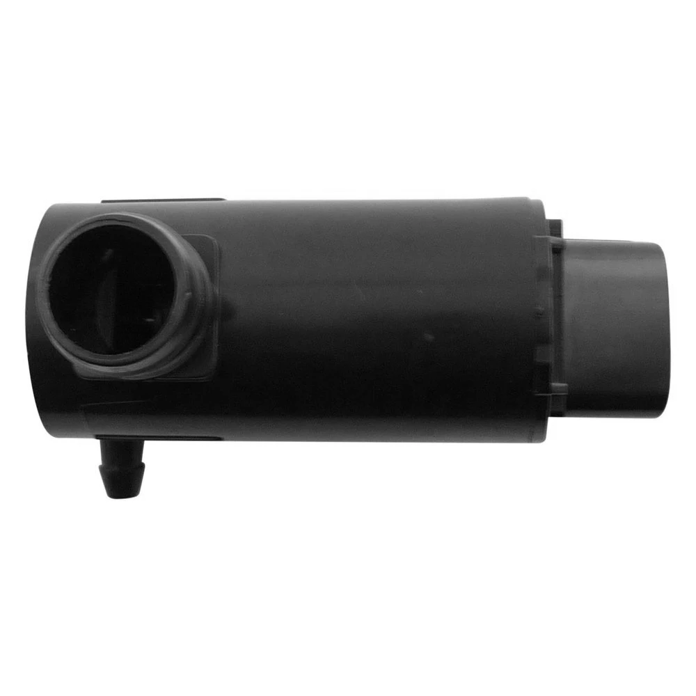 MX57858(8)_579386