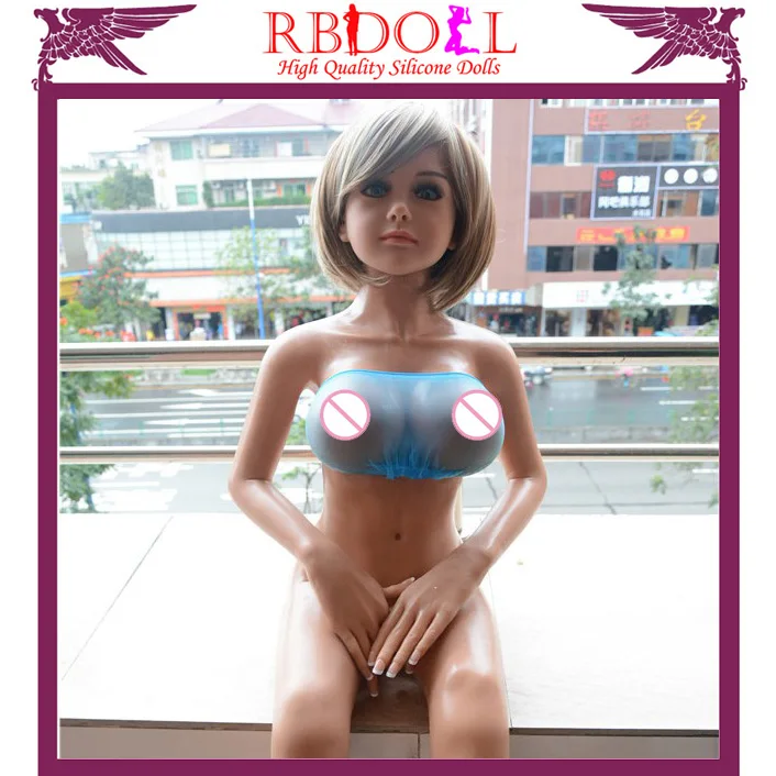 2016 new technology full medical silicone 2014 mini font b sex b font font b doll