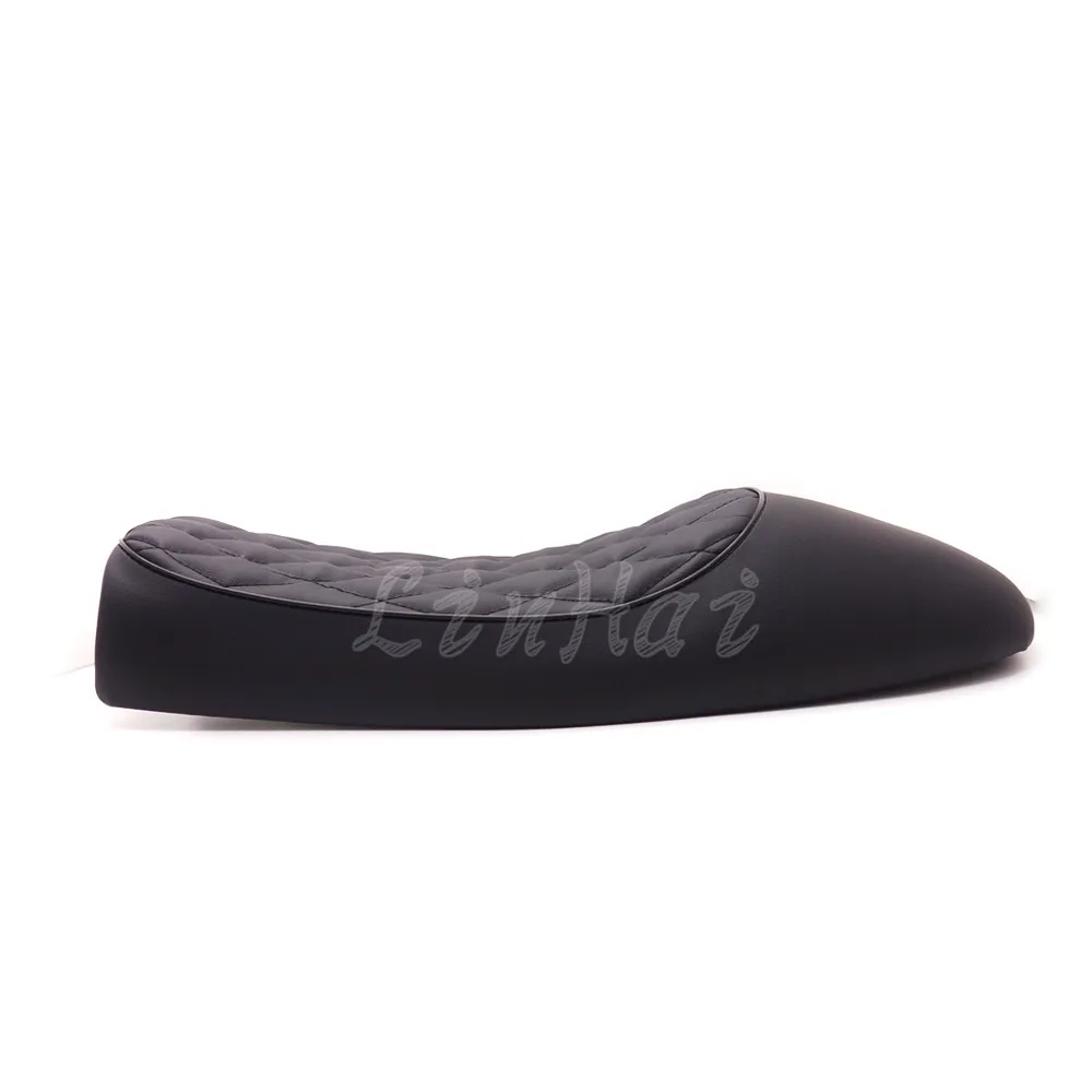 w435435