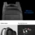 Tigernu Hidden Anti theft Zipper 15.6 inch Men School Laptop Backpacks Water Repellent Travel 20L Multi USB Charger Male Mochila