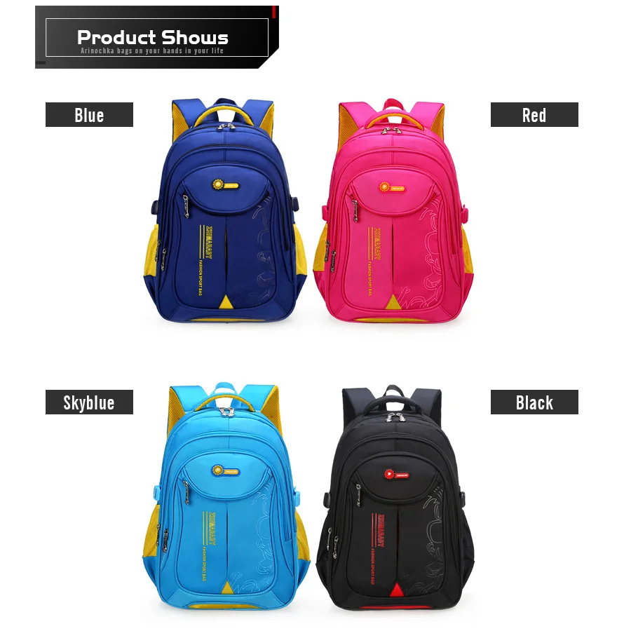 للماء الأطفال الحقائب المدرسية الفتيات الفتيان الاطفال حقيبة الظهر العظمية مدرسية الابتدائية حقيبة المدرسة Mochilas Infantil للماء الأطفال الحقائب المدرسية الفتيات الفتيان الاطفال حقيبة الظهر العظمية مدرسية الابتدائية حقيبة المدرسة Mochilas Infantil