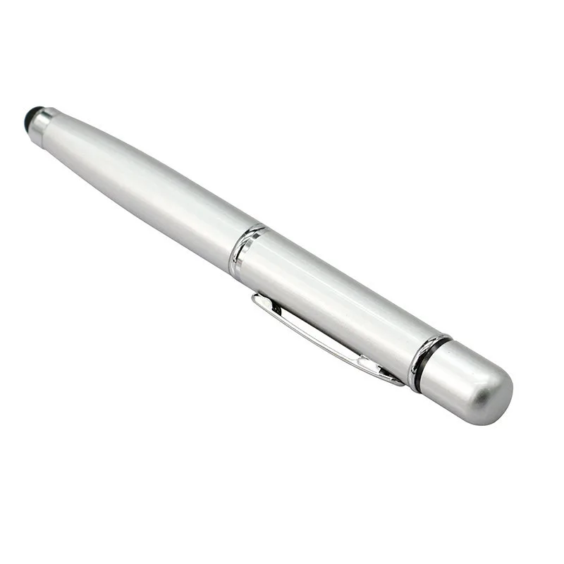 HTB1qtKiKXXXXXbcXVXXq6xXFXXXa