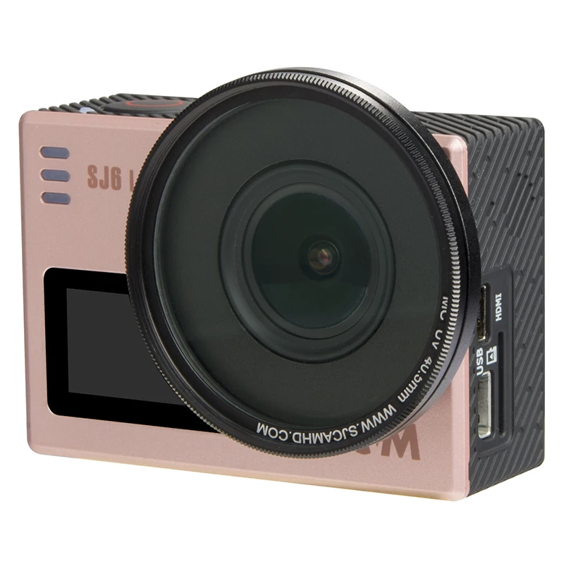 SJ6 UV Lens-4