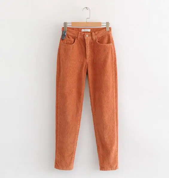 Летние брюки женские. Штаны dickies джоггеры. Резинка для штанов. Широкие летние штаны. Брюки masimar 16517.