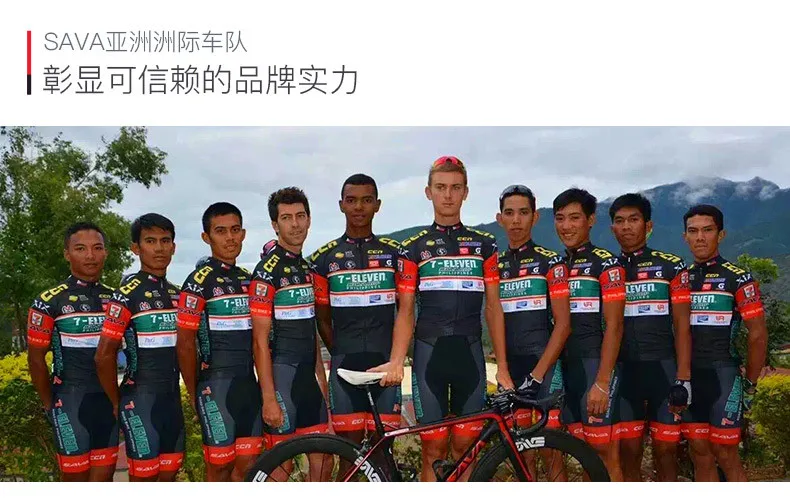 Cheap New Brand Mountain Bike Aluminum Alloy Frame SHIMAN0 27 Speed Hydraulic Disc Brake Bicycle Outdoor Sports MTB Bicicleta 16 Cheap New Brand Mountain Bike Aluminum Alloy Frame SHIMAN0 27 Speed Hydraulic Disc Brake Bicycle Outdoor Sports MTB Bicicleta 16