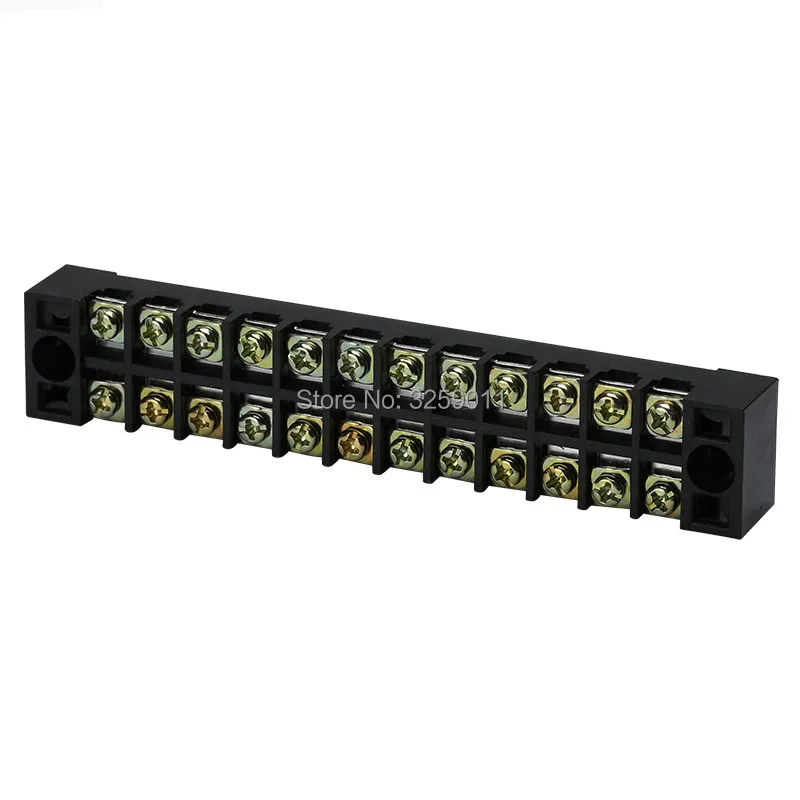 TB15A12P-4