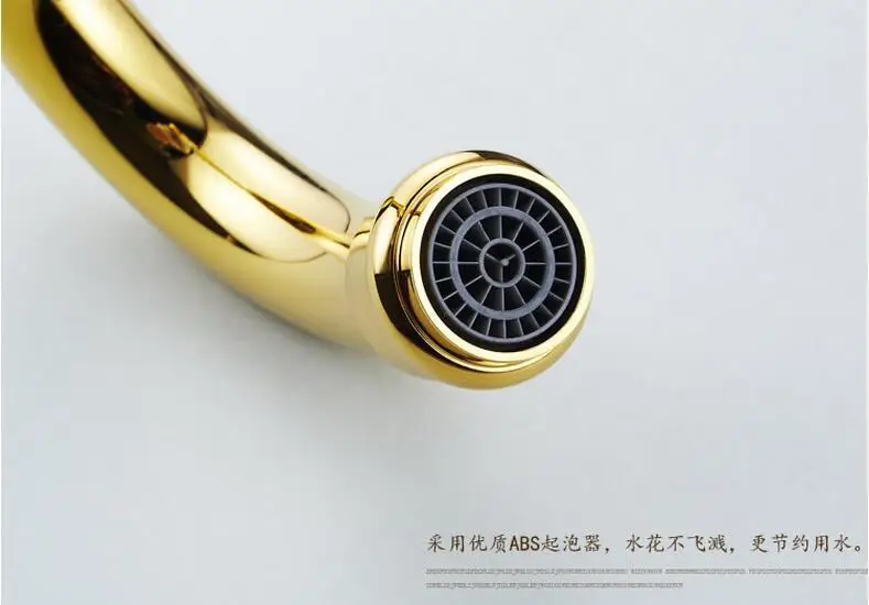 QQ20170321192800