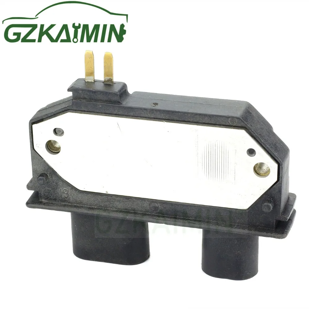 Модуль зажигания сбой датчик пропусков зажигания OEM 01989747 для DAEWOO Nexia Espero