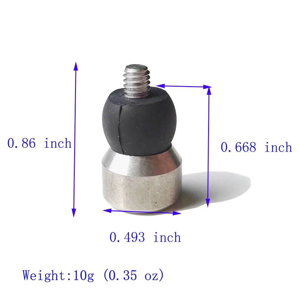 black size