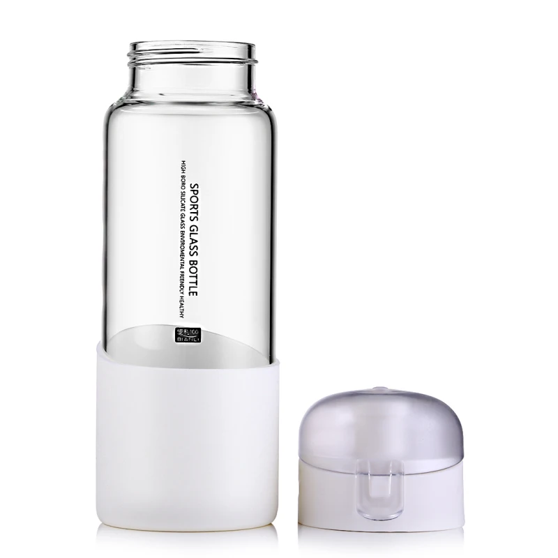 550ml-18-80oz-Glass-Sports-Water-Bottle-With-Rope-Portable-Hiking-Leakproof-Drinking-My-Bottle-For (5)
