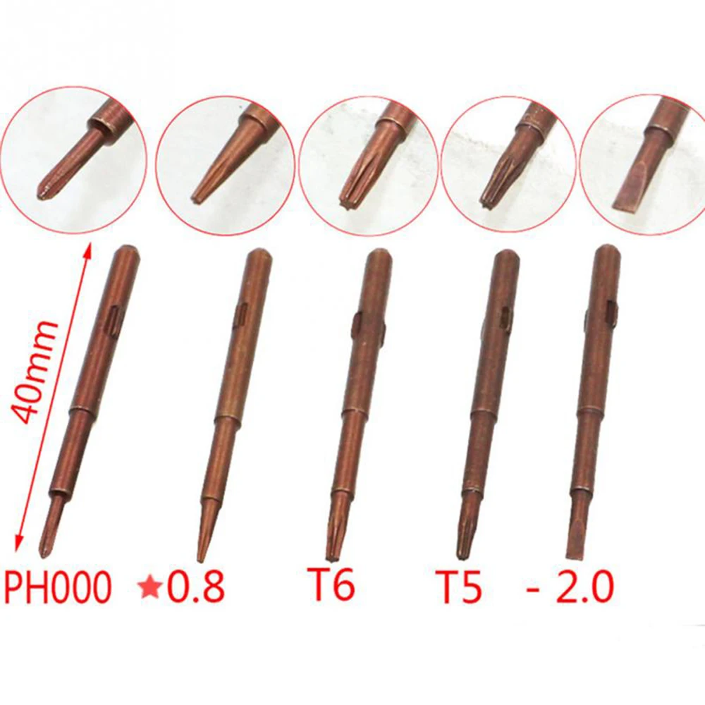 HTB1IN6vnjuhSKJjSspaq6xFgFXa4