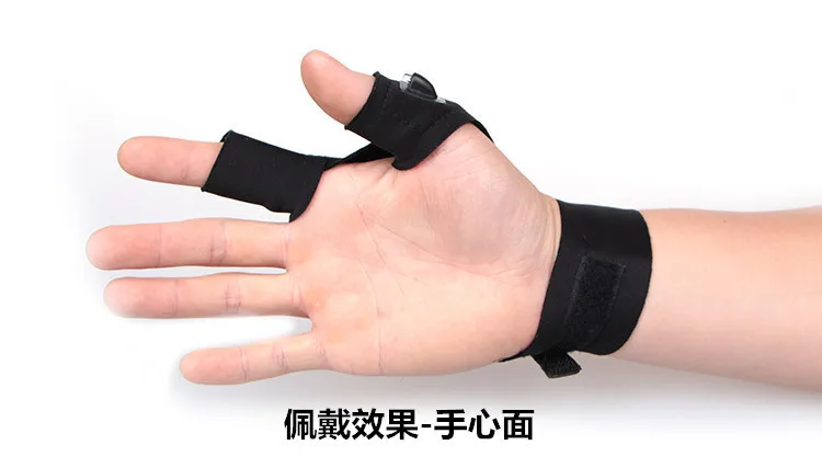 2699205136_2051285190