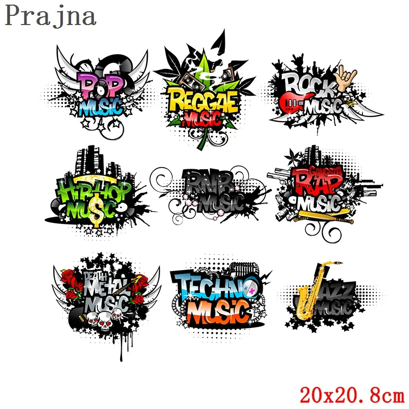TH1274