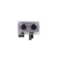 1pcs Back Rear Camera Flex Cable For IPhone XS XR XS MAX Flash Ribbon Module Lens Repair Parts Replacement Back Camera 100% Test repair parts replacement keystoke module for iphone 3g