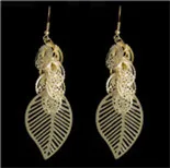 HTB1xYvJKXXXXXXBXFXXq6xXFXXXc