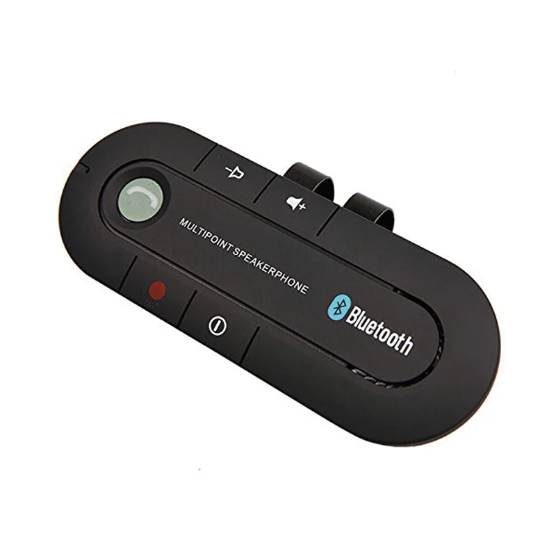 Купить Bluetooth Колонку Для Телефона