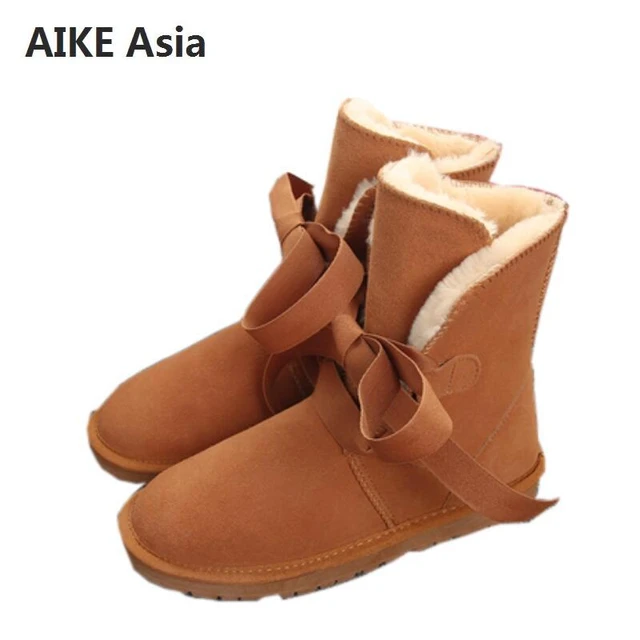 size 11 womens boots australia