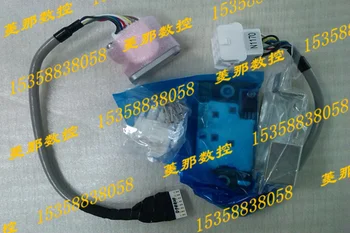 

new original mitsubishi PLG TS1860N1170