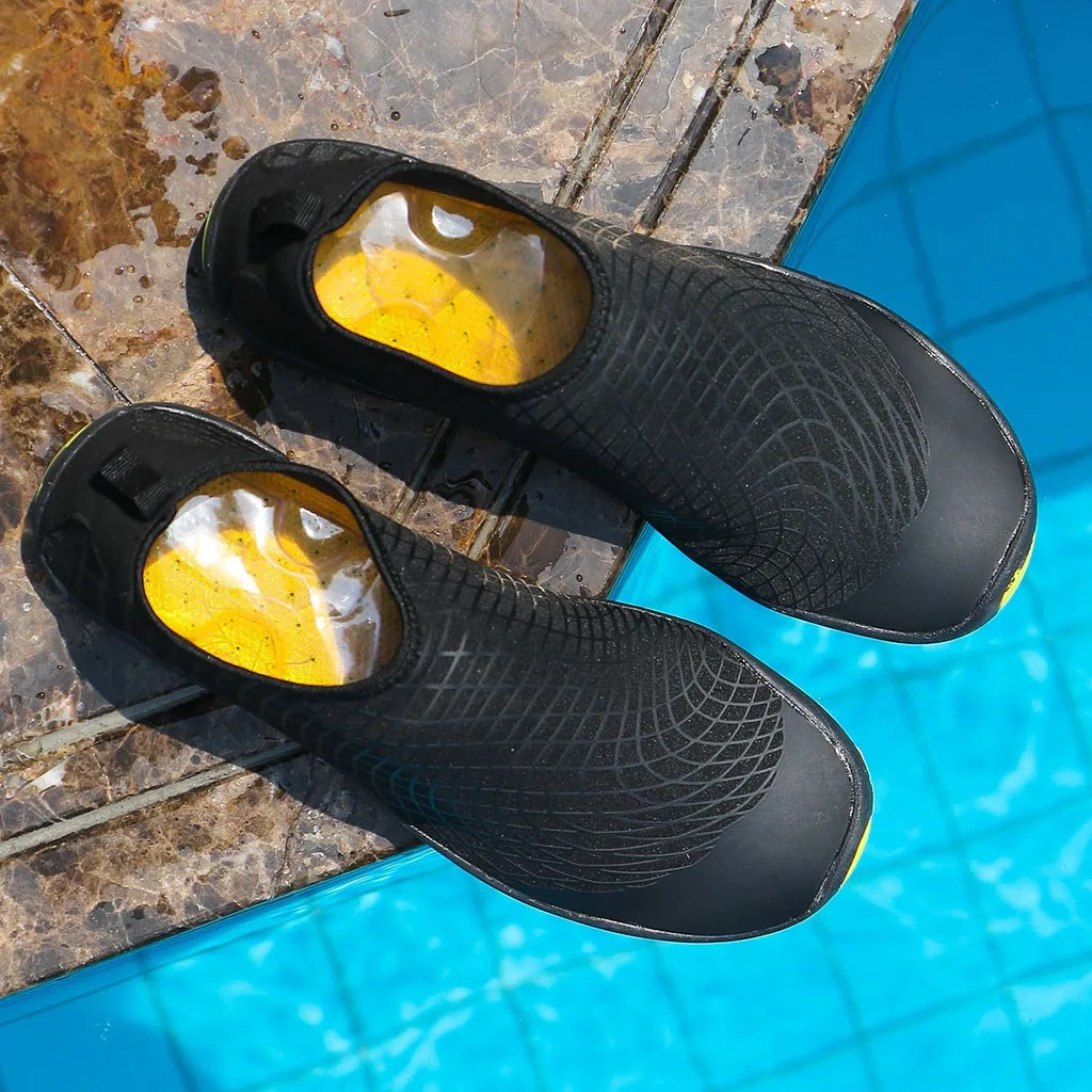 Мужские и женские кроссовки; обувь для плавания; обувь для водных видов спорта; шлепанцы для серфинга; светильник; спортивная обувь;# XTN