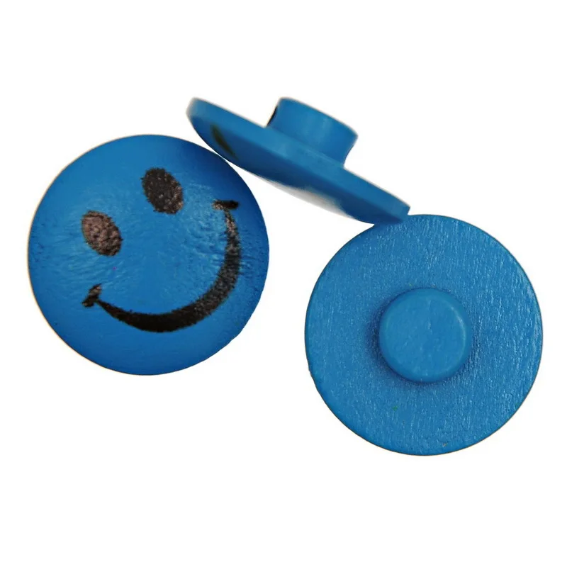 30Pcs-Lot-Mixed-jeans-buttons-DIY-Wooden-Buttons-Expression-smile-face-Pattern-Decorative-Buttons-Fit-Sewing (1)