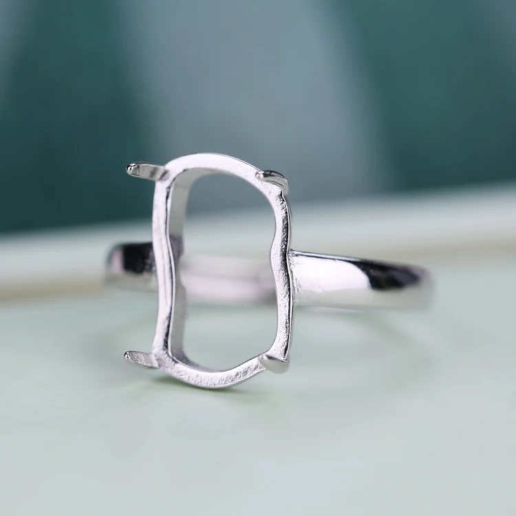 TB2co78jcUrBKNjSZPxXXX00pXa_!!579305221