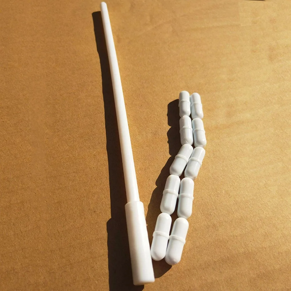 81yxJqjpIEL._SL1500_