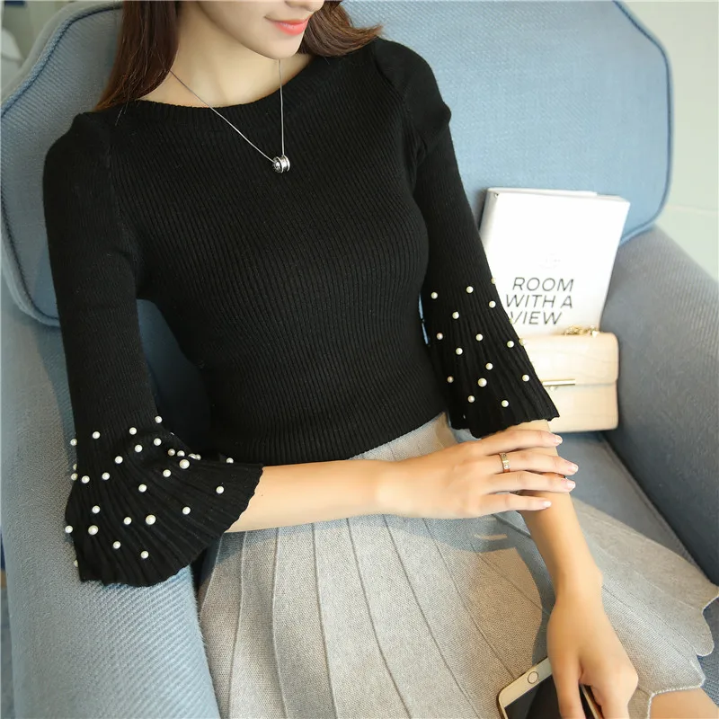 TB2aYb1dtAmyKJjSZFKXXXCQXXa-1612295128 (1)
