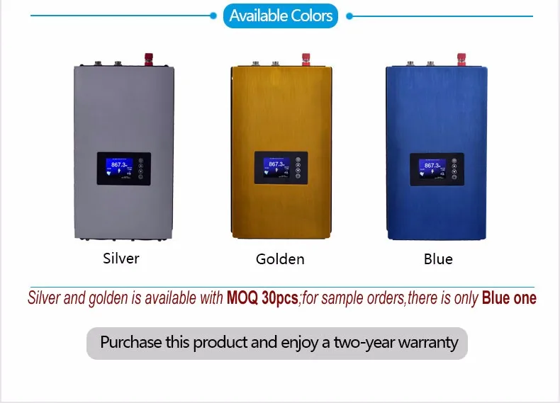 7269db805e1949b4bba19d2ea162933a