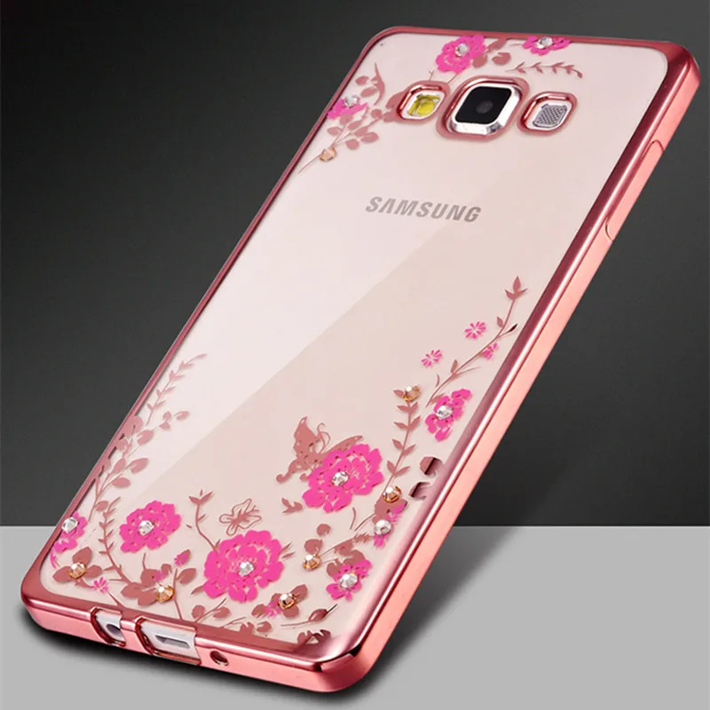 TB2oesLpXXXXXXEXpXXXXXXXXXX_!!1098722144